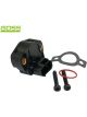 Goss Throttle Position Sensor