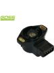 Goss Throttle Position Sensor
