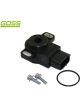 Goss Throttle Position Sensor