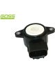 Goss Throttle Position Sensor