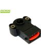 Goss Throttle Position Sensor