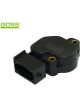 Goss Throttle Position Sensor