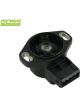 Goss Throttle Position Sensor