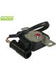 Goss Throttle Position Sensor