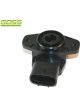 Goss Throttle Position Sensor