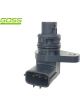 Goss Trans Speed Sensor