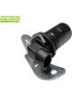 Goss Trans Speed Sensor