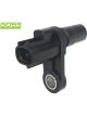 Goss Trans Speed Sensor