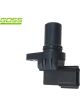 Goss Trans Speed Sensor