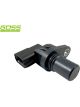 Goss Trans Speed Sensor