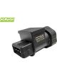 Goss Trans Speed Sensor
