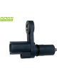 Goss Trans Speed Sensor