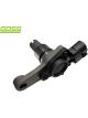 Goss Trans Speed Sensor