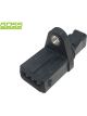 Goss Trans Speed Sensor