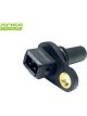 Goss Trans Speed Sensor