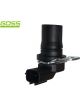 Goss Trans Speed Sensor