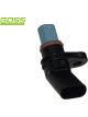 Goss Trans Speed Sensor