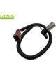 Goss Trans Speed Sensor