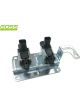 Goss Vacuum Solenoid Valve
