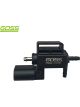 Goss Vacuum Solenoid Valve