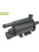 Goss Vacuum Solenoid Valve