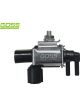 Goss Vacuum Solenoid Valve