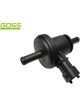Goss Vacuum Solenoid Valve