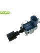 Goss Vacuum Solenoid Valve