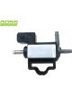 Goss Vacuum Solenoid Valve