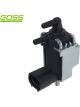 Goss Vacuum Solenoid Valve