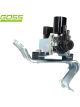 Goss Vacuum Solenoid Valve