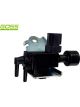 Goss Vacuum Solenoid Valve