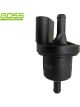 Goss Vacuum Solenoid Valve