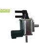 Goss Vacuum Solenoid Valve