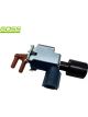 Goss Vacuum Solenoid Valve
