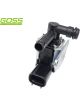 Goss Vacuum Solenoid Valve