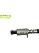 Goss VVT Solenoid