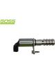 Goss VVT Solenoid