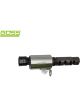 Goss VVT Solenoid