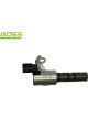 Goss VVT Solenoid