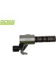 Goss VVT Solenoid
