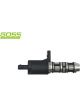 Goss VVT Solenoid