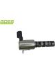 Goss VVT Solenoid