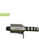 Goss VVT Solenoid