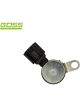 Goss VVT Solenoid