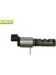 Goss VVT Solenoid