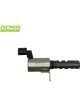 Goss VVT Solenoid