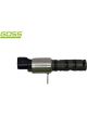 Goss VVT Solenoid