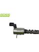 Goss VVT Solenoid
