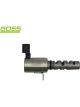 Goss VVT Solenoid